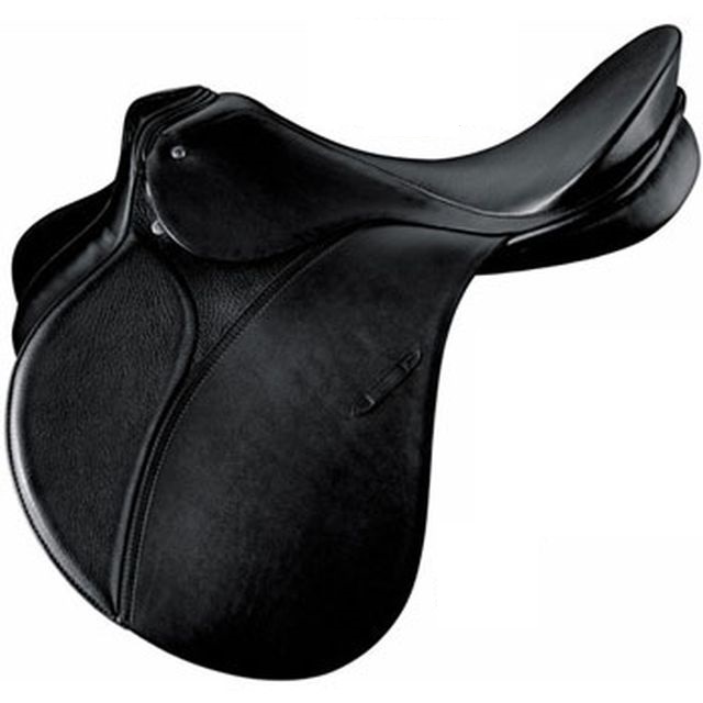 All Purpose Saddle