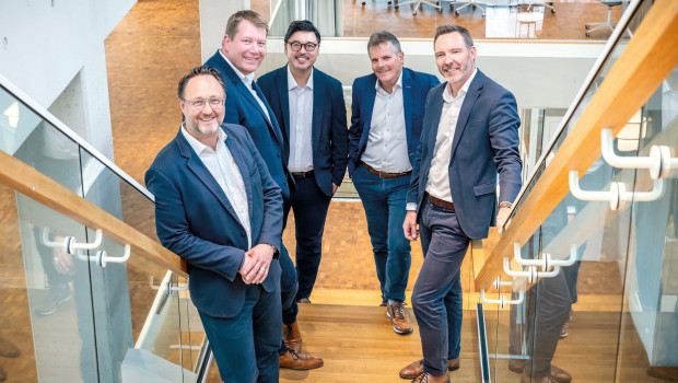 Leiber Board 2025.jpg