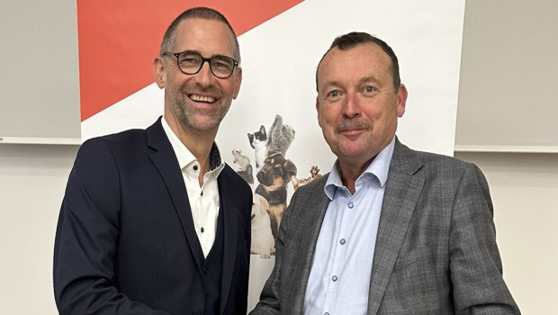 Pressefoto OHTV.jpeg